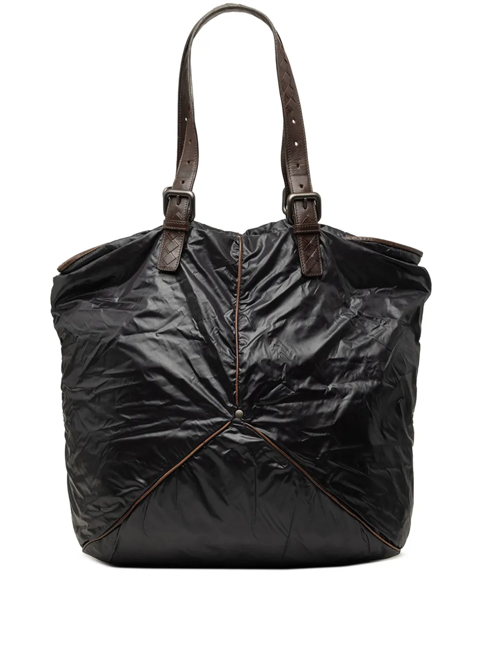 楽天市場】bottega veneta ナイロンの通販