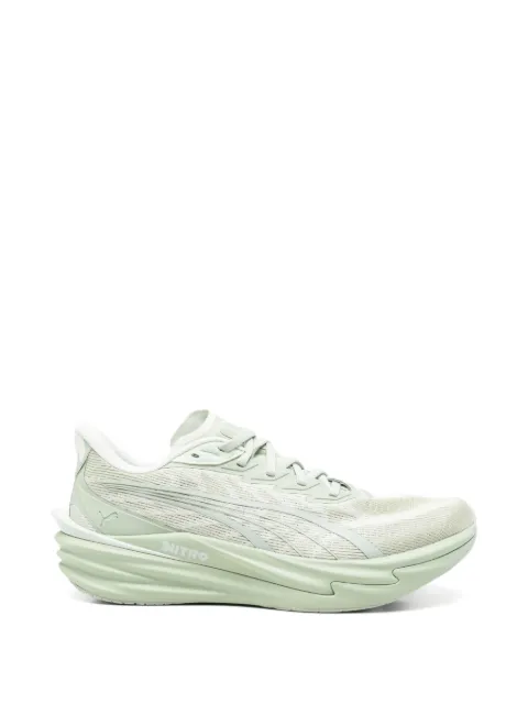 PUMA Nitro Mesh-Sneakers