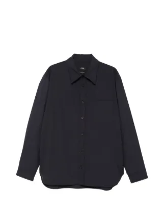 A.P.C.