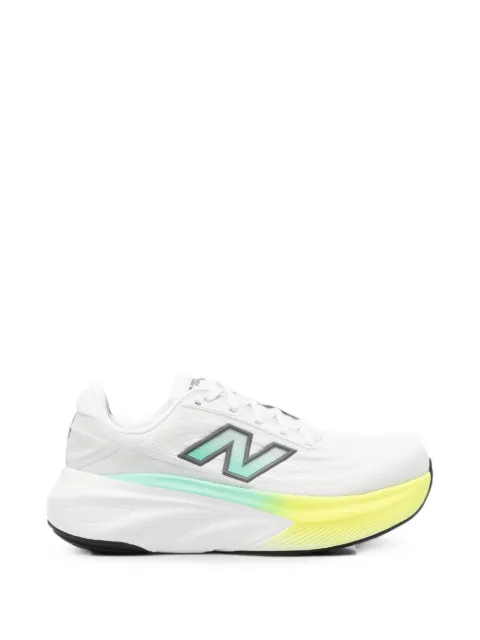 New Balance Fresh Foam More sneakers