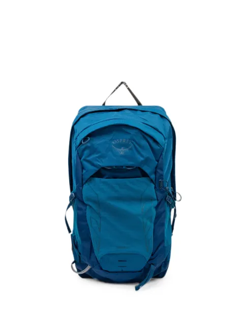 Osprey Talon 22 backpack
