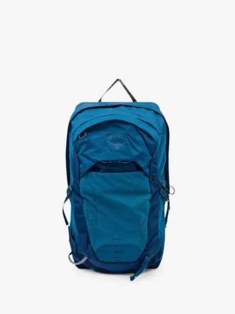 Osprey Talon 22 backpack