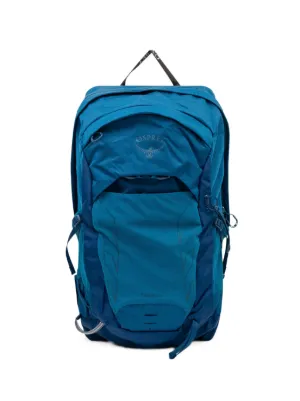 best wheeled travel duffel bag Bago Rolling Duffle with Wheels Size:8000PG though being large in Powder paint Converse X Hello Kitty