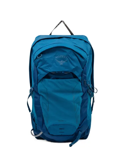 Osprey Talon 22 backpack