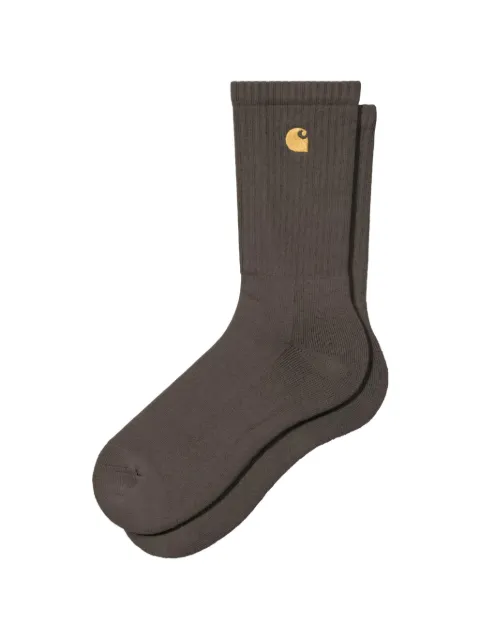 Carhartt WIP Chase socks