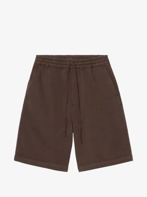 Carhartt WIP Floyde shorts