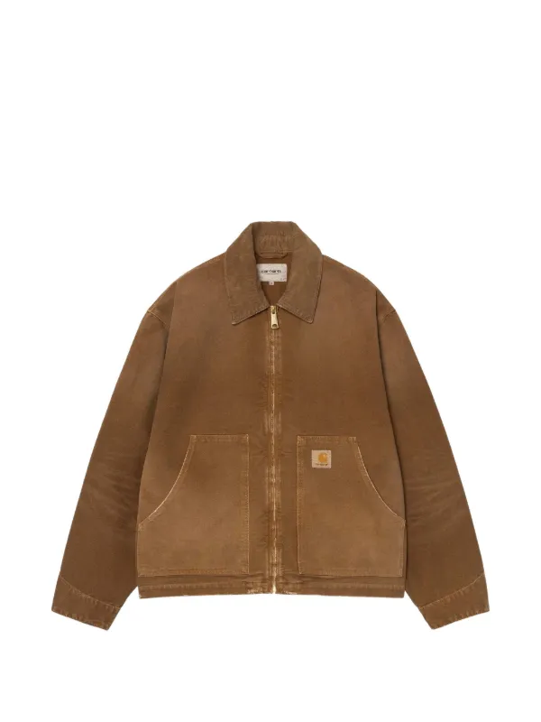 Carhartt ジャケット ブラウン 37722993_70632890_600.jpg