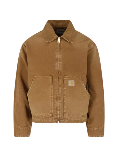 Carhartt WIP OG Arcan Jacke