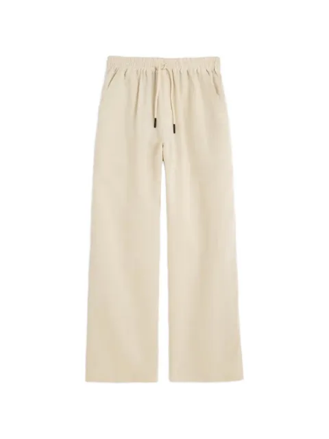 OAS Company Pantaloni Nino con coulisse