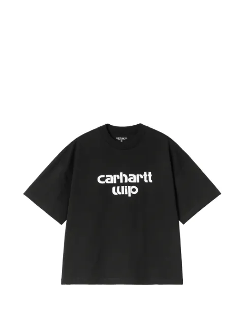 Carhartt WIP I Hartt T-shirt