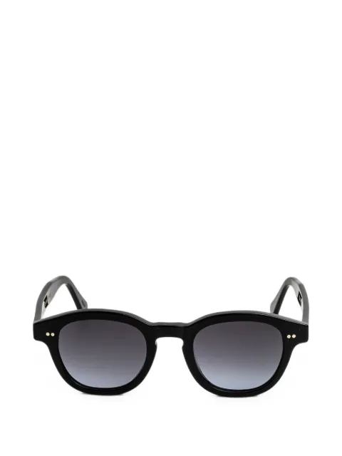 Epos lentes de sol Bronte3