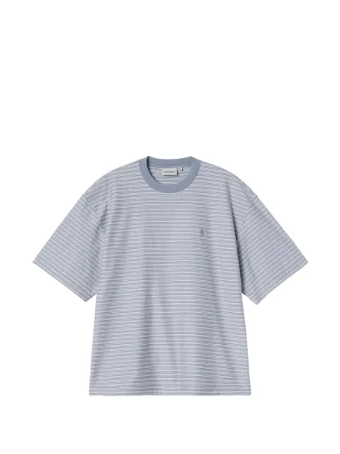 Carhartt WIP S/S Dupree T-shirt