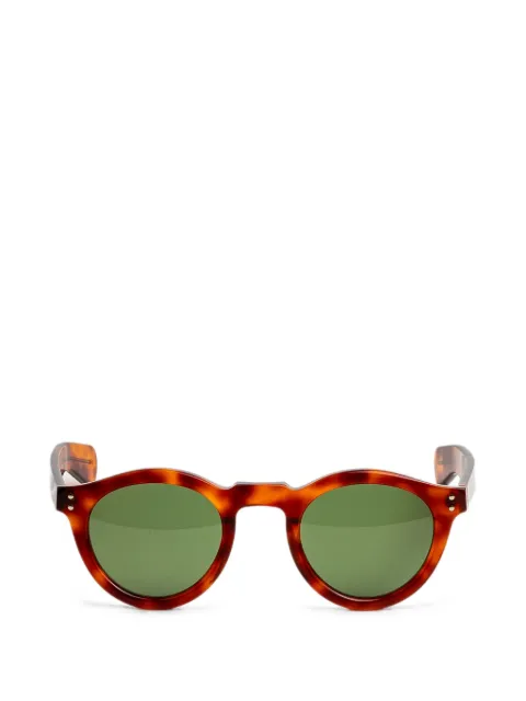 Epos gafas de sol Argos con montura redonda