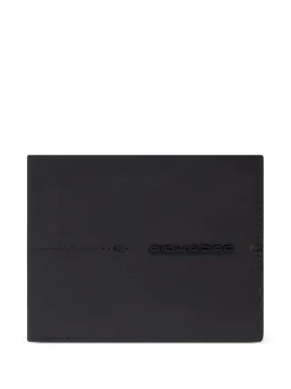 PIQUADRO