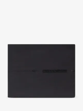 PIQUADRO