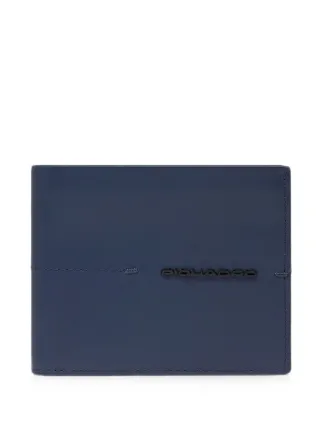 PIQUADRO