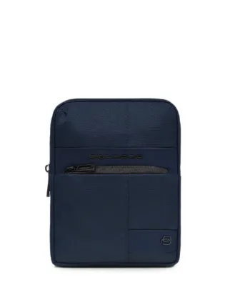 PIQUADRO