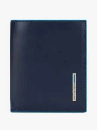 PIQUADRO