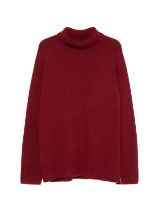 BOMPARD