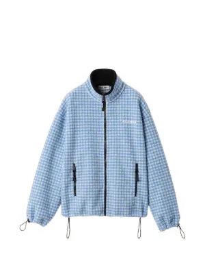 Miu Miu（ミュウミュウ）ウィメンズ ジャケット＆ブルゾン - FARFETCH