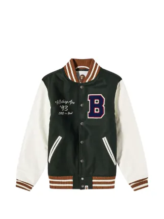 A BATHING APE®