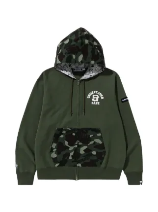 A BATHING APE®