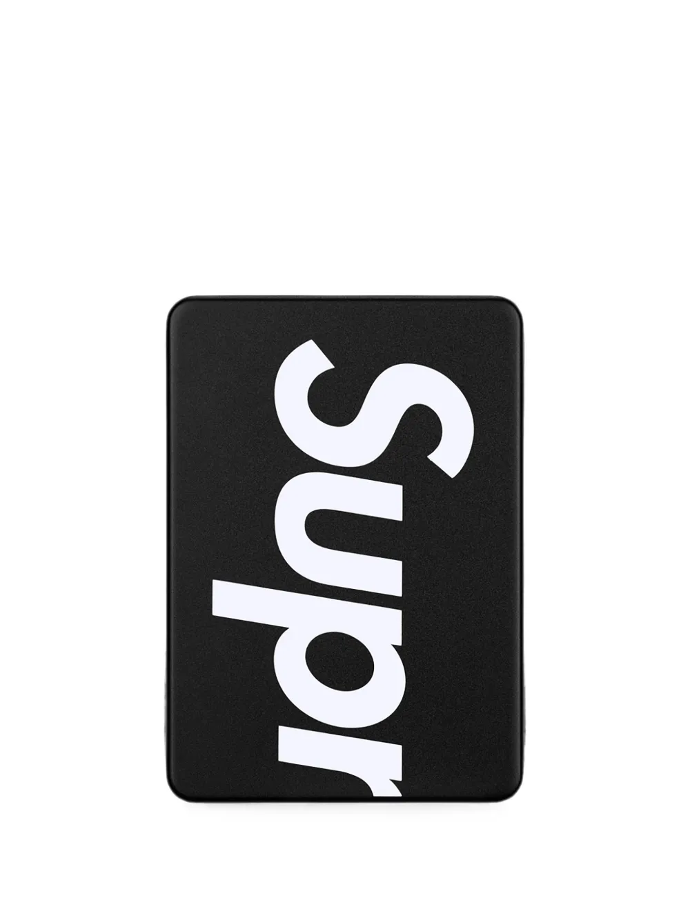 Supreme Mophie Qi2 Powerstation power bank · One Size