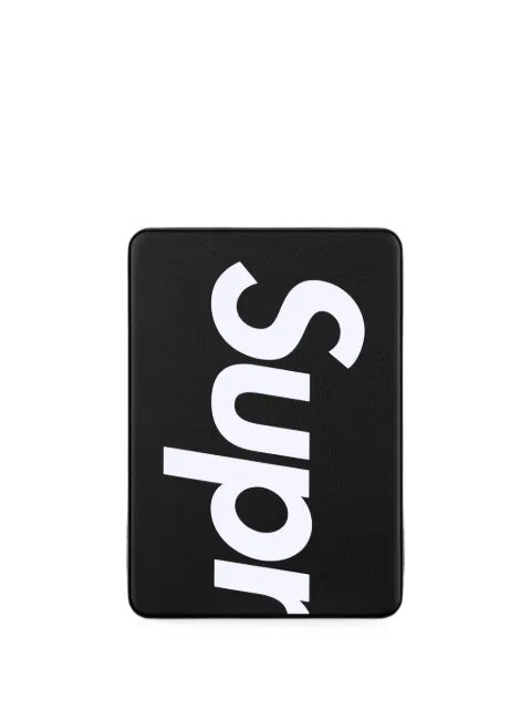 Supreme Power bank Mophie Qi2 Powerstation