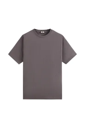 KITH T-Shirts & Jersey Shirts for Women - Shop on FARFETCH