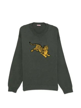 Kenzo