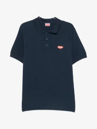 Kenzo