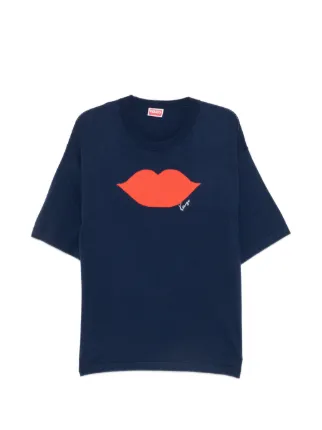 Kenzo