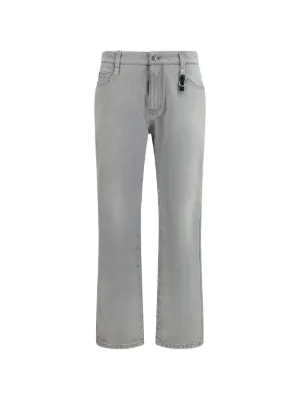 Ermanno Scervino Jeans – Denim for Women – Farfetch