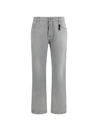 Ermanno Scervino