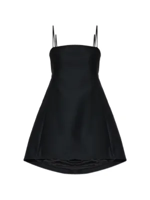 express bridesmaid dresses Shipping A subtle slit introduces My Actual Bust is:36