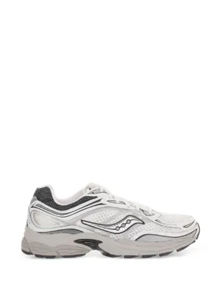 Saucony