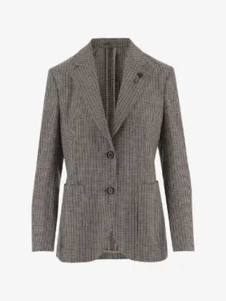 Lardini