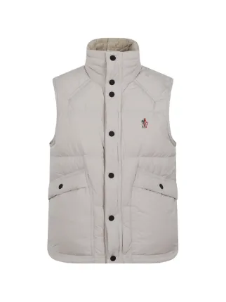 Moncler Grenoble