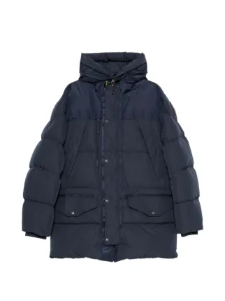 Parajumpers