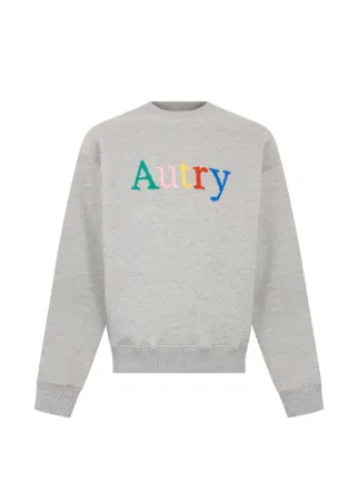 Autry