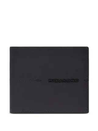 PIQUADRO