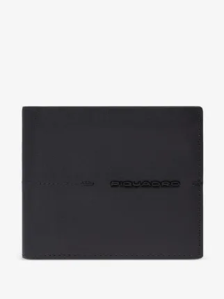 PIQUADRO