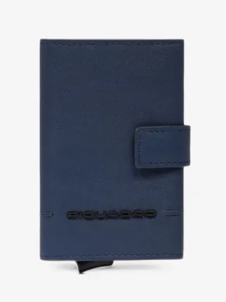 PIQUADRO