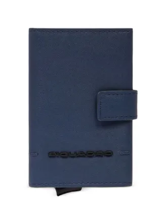 PIQUADRO