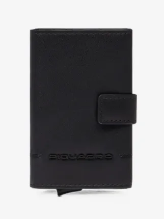 PIQUADRO