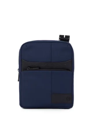 PIQUADRO