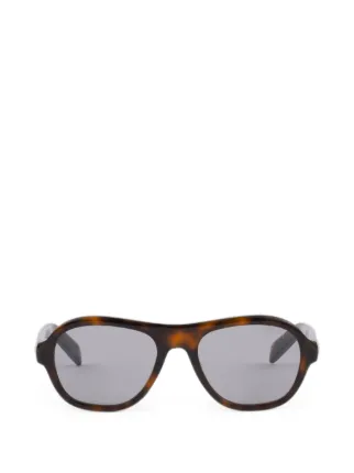Prada Eyewear
