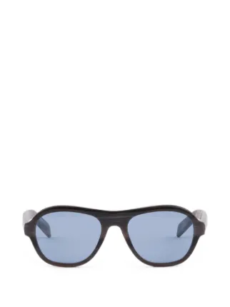 Prada Eyewear