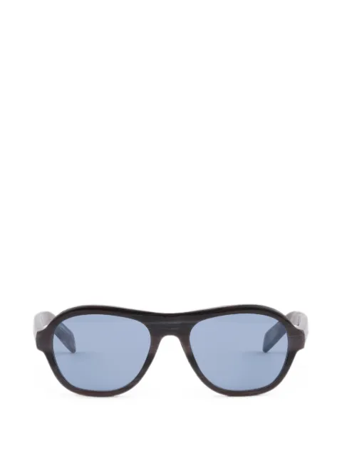 Prada Eyewear eyewear collection sunglasses