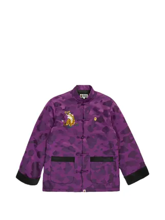 A BATHING APE®
